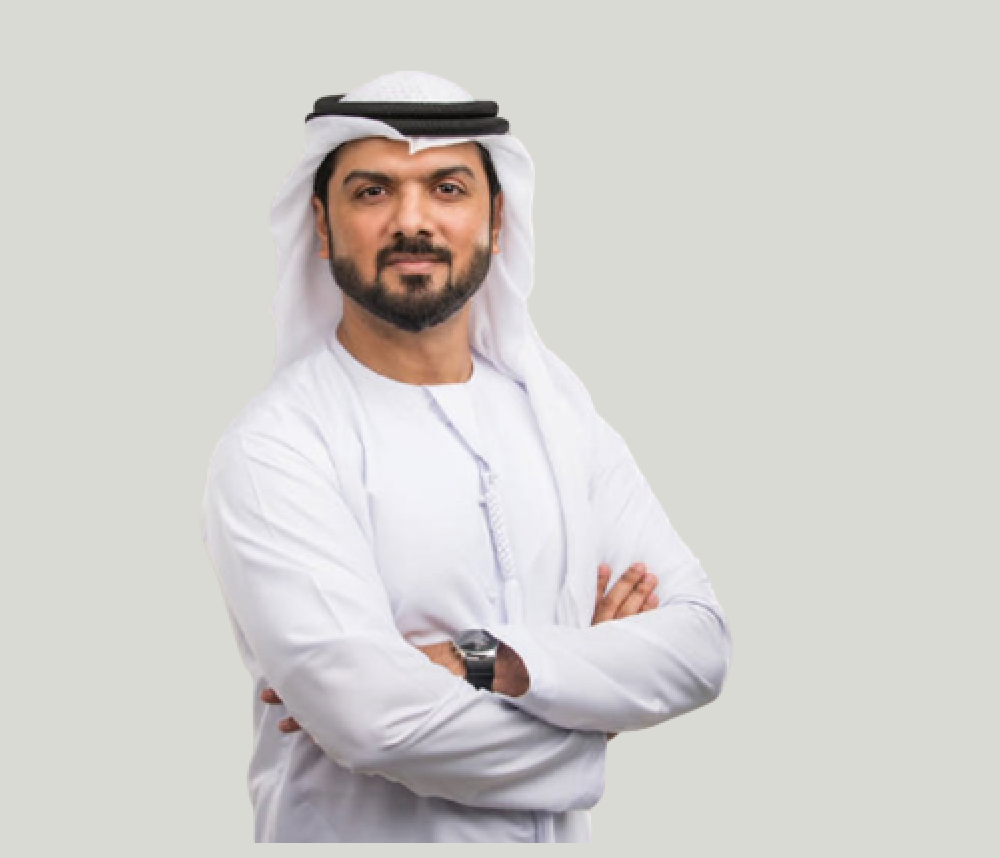 Best B2B Umrah Hajj Franchise in India | Umrahajjonline.com