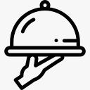 Best B2B Umrah Hajj Franchise in India | Umrahajjonline.com