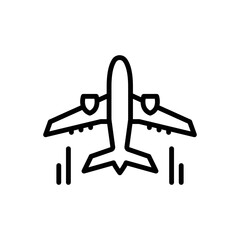 Best B2B Umrah Hajj Franchise in India | Umrahajjonline.com