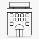 Best B2B Umrah Hajj Franchise in India | Umrahajjonline.com