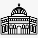 Best B2B Umrah Hajj Franchise in India | Umrahajjonline.com