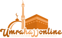 B2B Travel Portal-Travel Agent Registration