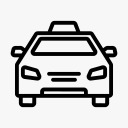 Best B2B Umrah Hajj Franchise in India | Umrahajjonline.com