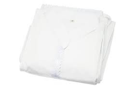 LADIES – AHRAM/HIJAB