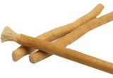 MISWAK